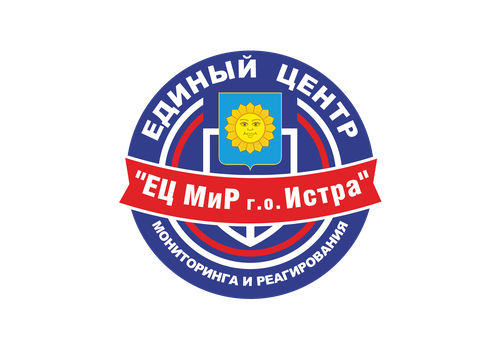 ООО "ТЕХНОЛОГИИ БЕЗОПАСНОСТИ"