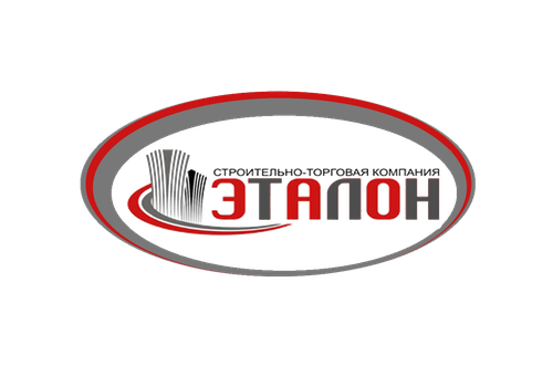 ООО "С-ТК "Эталон"