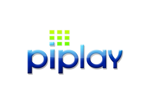 PIPLAY