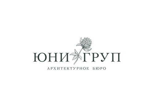 ООО "Юнигруп"