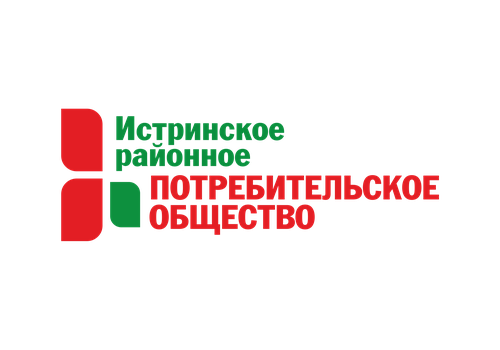 Истринское РАЙПО