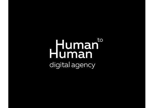 Digital agency H2H