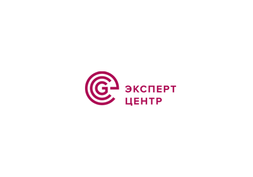 НЧОУ ДПО "Эксперт-Центр"