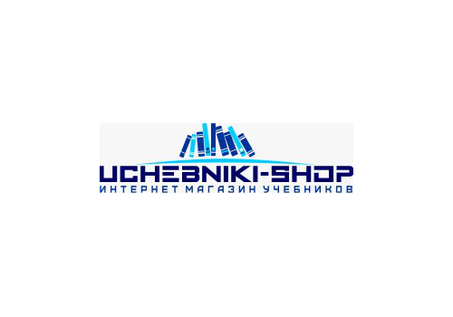 Uchebniki-shope.ru
