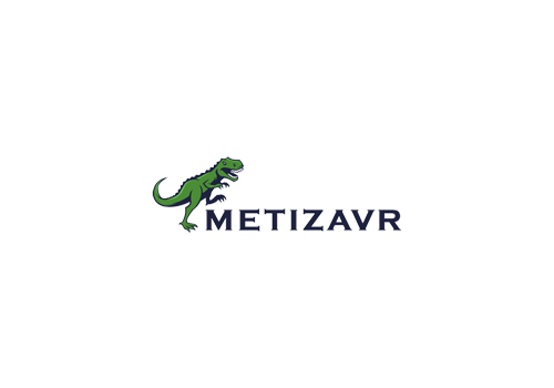 Строй Маркет (интернет-магазин Метизавр)