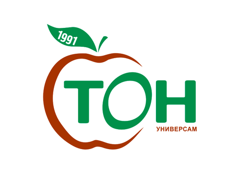 ООО "Тон"