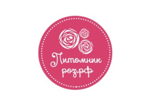 Питомник роз в Вельяминово
