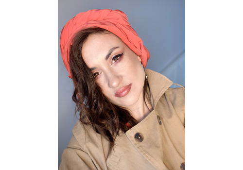 KuzinaKaterinaMakeupStydio