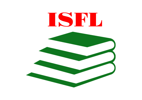 Istra School