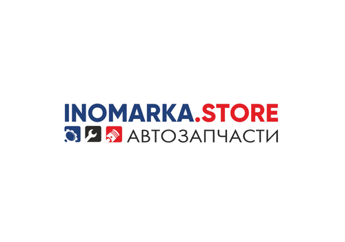 inomarka.store