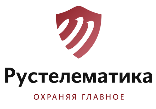 Рустелематика