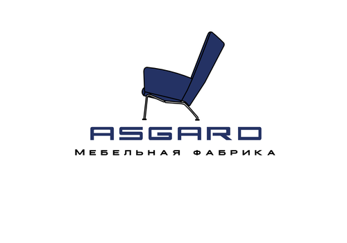 ООО "Асгард"