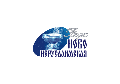 Вода в удовольствие