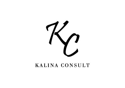 Kalina Consult