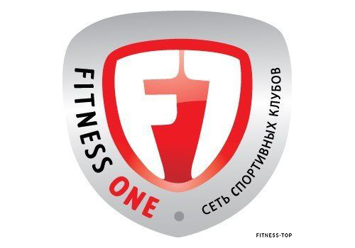 FITNESS ONE Истра Центр