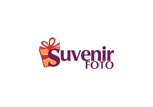 Фотоцентр «ФОКУС»