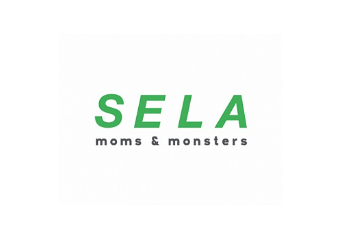 Sela