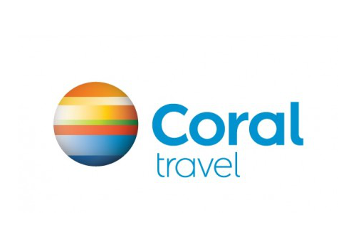 Coral Travel