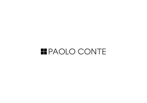 Paolo Conte