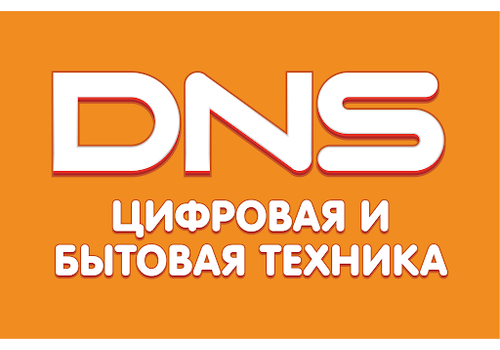 DNS