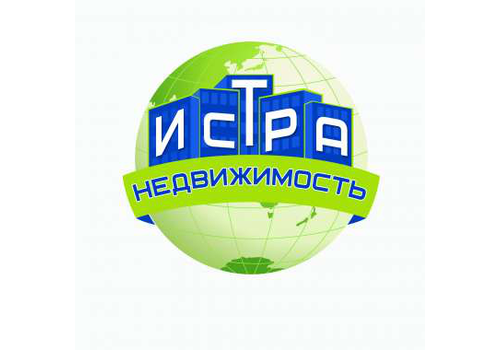 Истра-Недвижимость