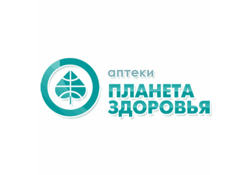 Аптека "Планета здоровья"