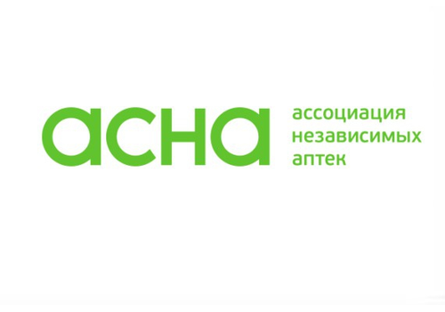 Аптека "Асна"