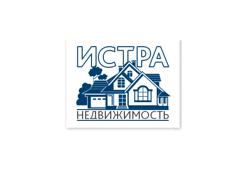 Агенство недвижимости в Истре