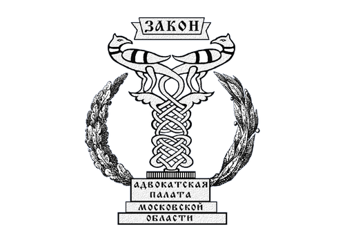 Адвокатский кабинет Сухаренко С.А.