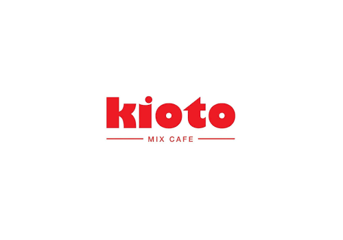 Кафе "kioto"