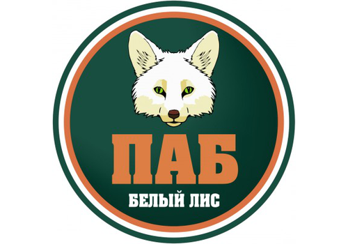 Паб "Белый Лис"