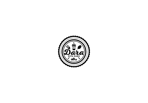 Кафе "Дача"