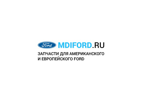 МАГАЗИН АВТОЗАПЧАСТЕЙ ДЛЯ FORD