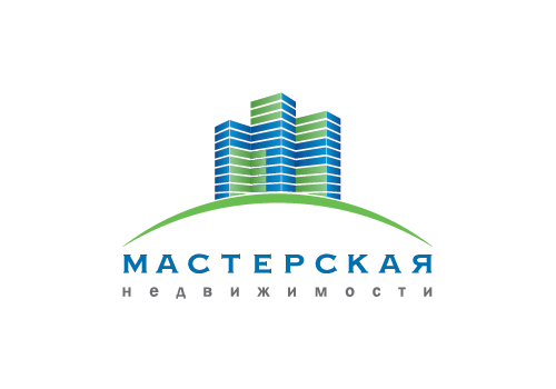 Мастерская недвижимости