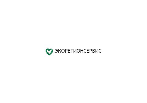 Экорегионсервис - Утилизация отходов, вывоз мусора и отходов
