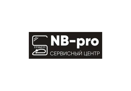 NB-pro - Компьютерный ремонт и услуги
