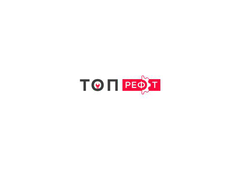 Топ рефит - Ремонт бытовой техники
