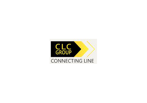 Clc Group - Автомобильные грузоперевозки, логистическая компания