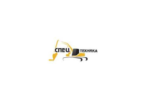 Истра-Кран - Аренда строительной и спецтехники, строительное оборудование и техника