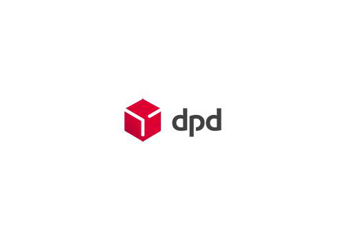 DPD - Курьерские услуги, автомобильные грузоперевозки