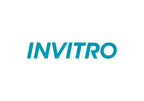Инвитро