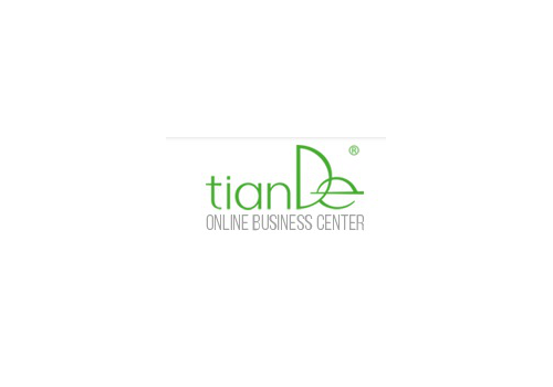 TianDe