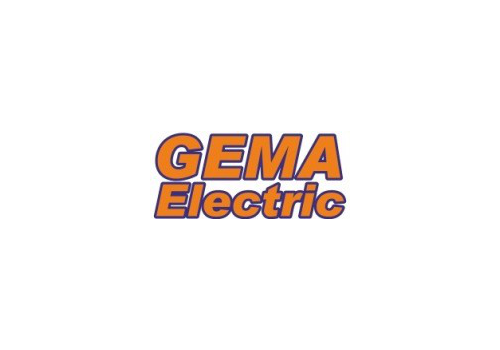 GEMA-Electric
