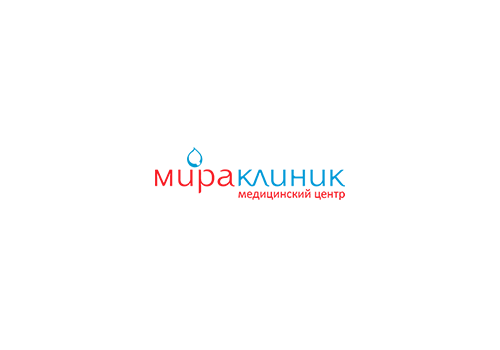 Мира Клиник