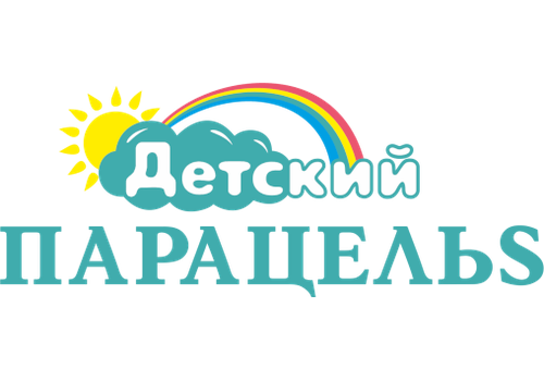 Детский Парацельс