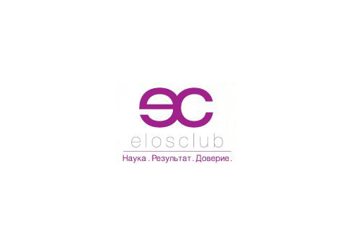 Elos Club Центр коррекции фигуры