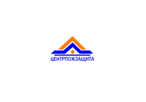 ООО «Центрпожзащита»