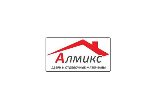 ТД Алмикс