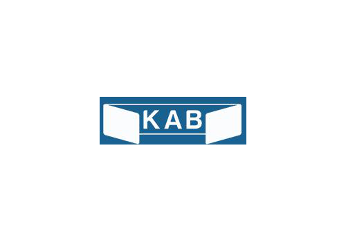 Автоматические двери и ворота