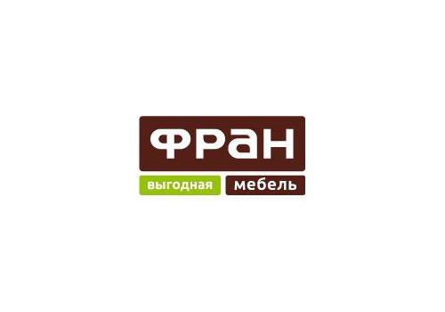 Фран